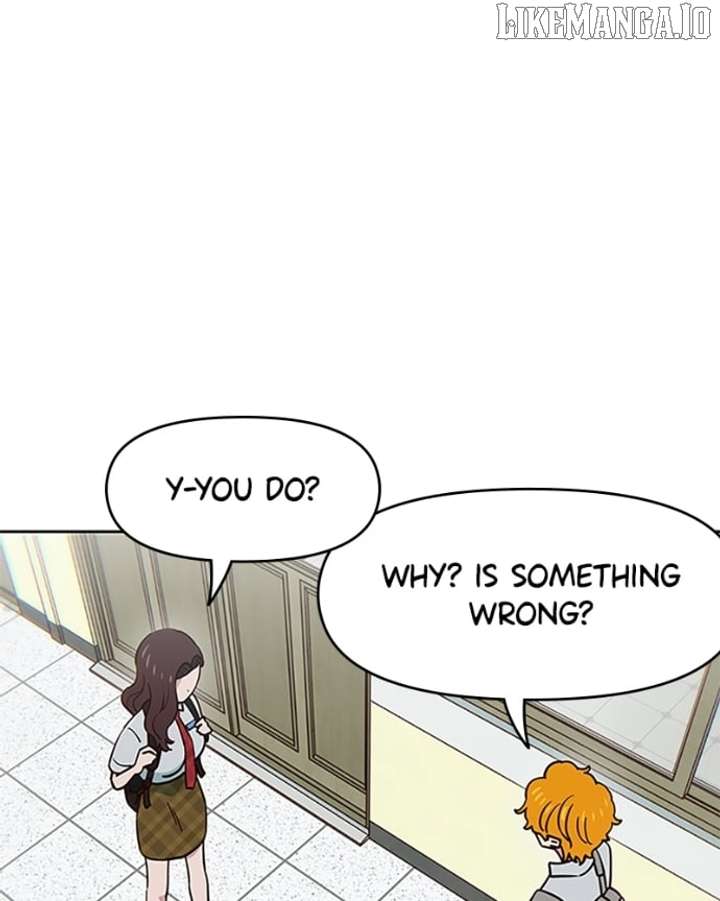 I’m the Only One Bullied by the New High School Student Chapter 62 501 062