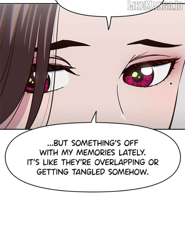 I’m the Only One Bullied by the New High School Student Chapter 62 503 064