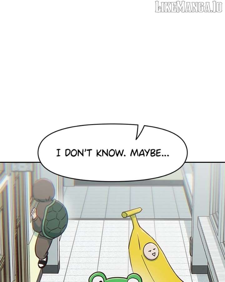 I’m the Only One Bullied by the New High School Student Chapter 62 504 065