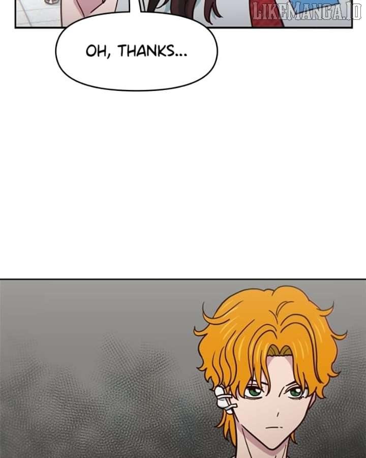 I’m the Only One Bullied by the New High School Student Chapter 62 509 070