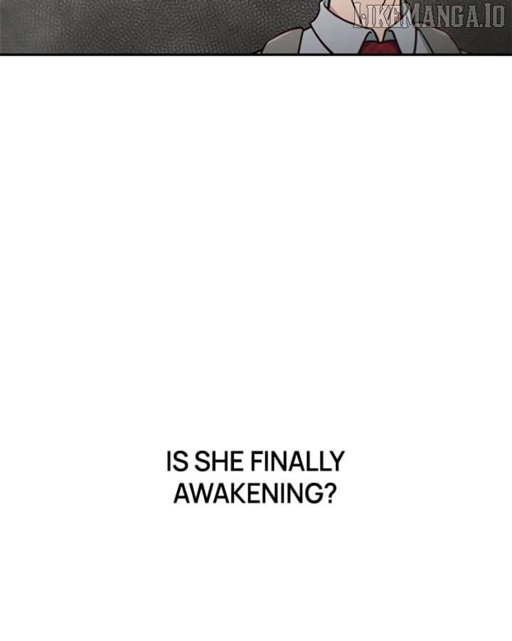 I’m the Only One Bullied by the New High School Student Chapter 62 510 071