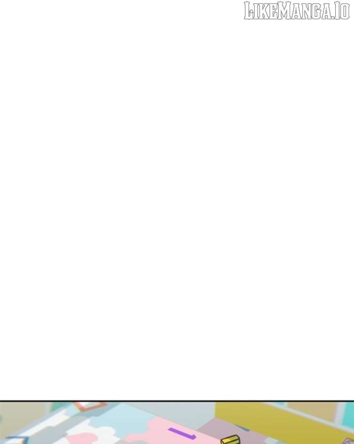 I’m the Only One Bullied by the New High School Student Chapter 62 511 072