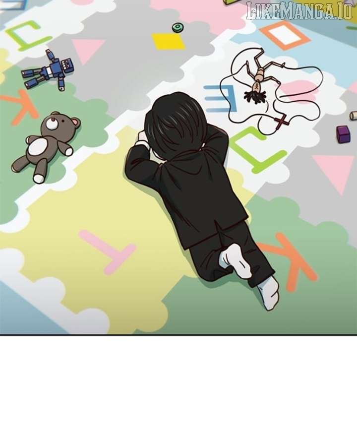 I’m the Only One Bullied by the New High School Student Chapter 62 512 073