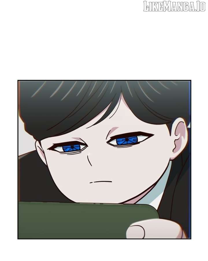 I’m the Only One Bullied by the New High School Student Chapter 62 514 075