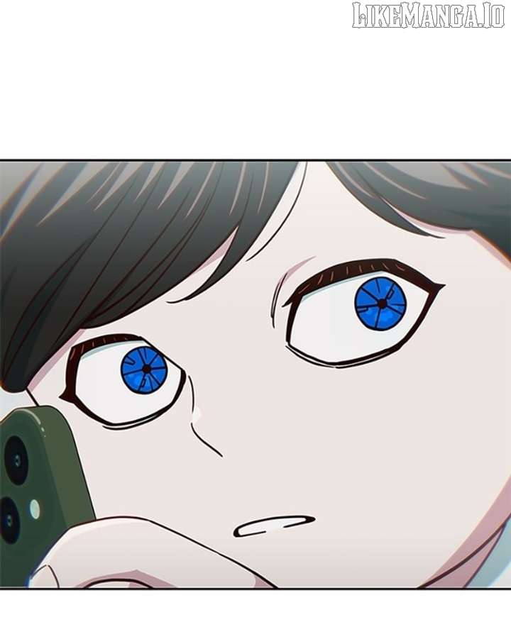 I’m the Only One Bullied by the New High School Student Chapter 62 518 079