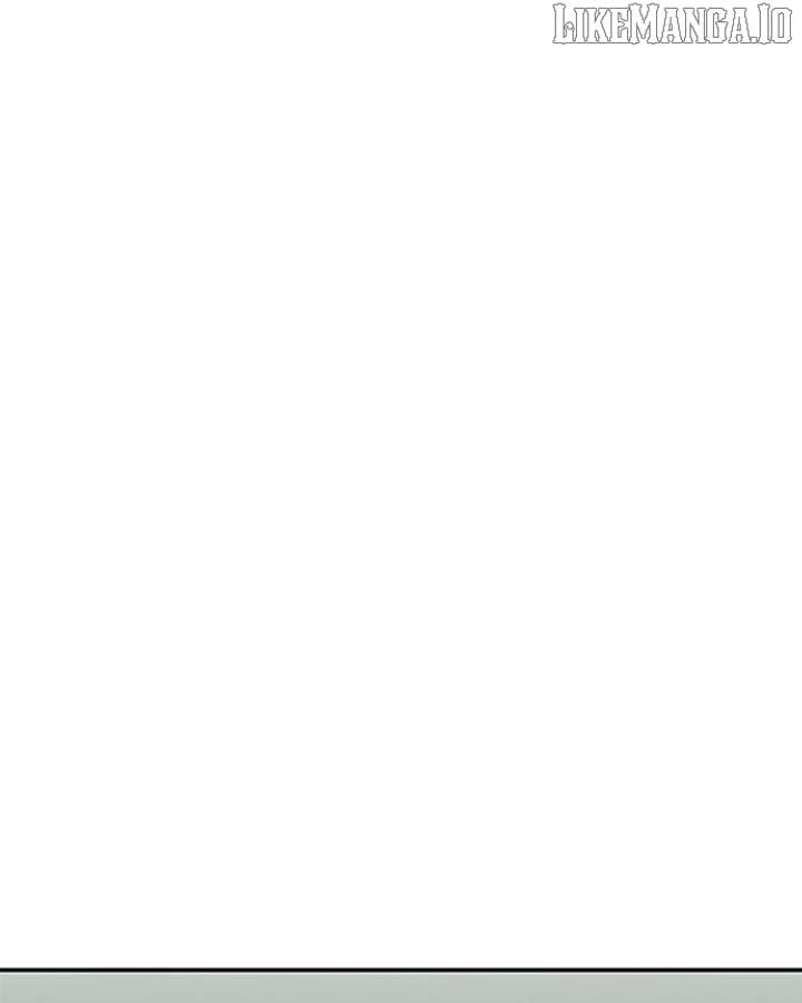 I’m the Only One Bullied by the New High School Student Chapter 62 519 080