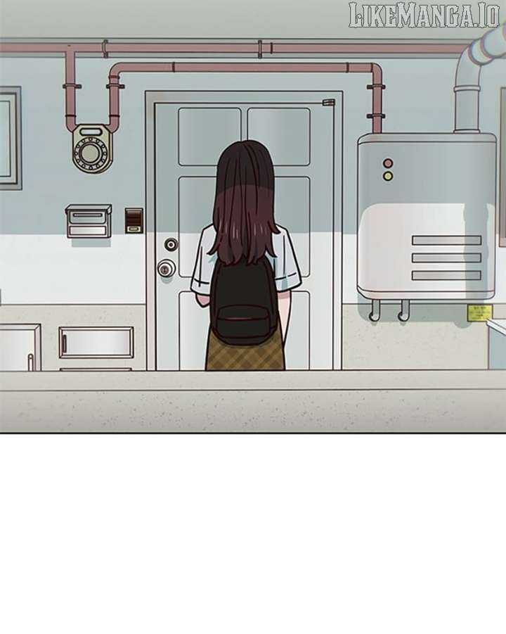 I’m the Only One Bullied by the New High School Student Chapter 62 520 081