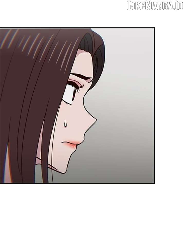 I’m the Only One Bullied by the New High School Student Chapter 62 521 082