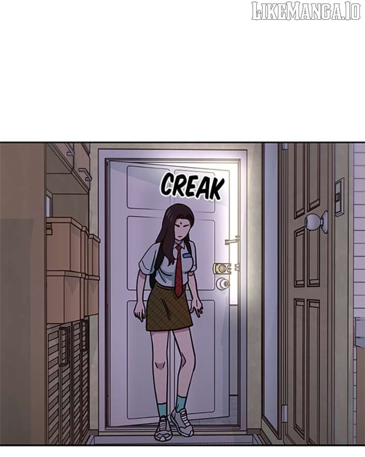 I’m the Only One Bullied by the New High School Student Chapter 62 523 084