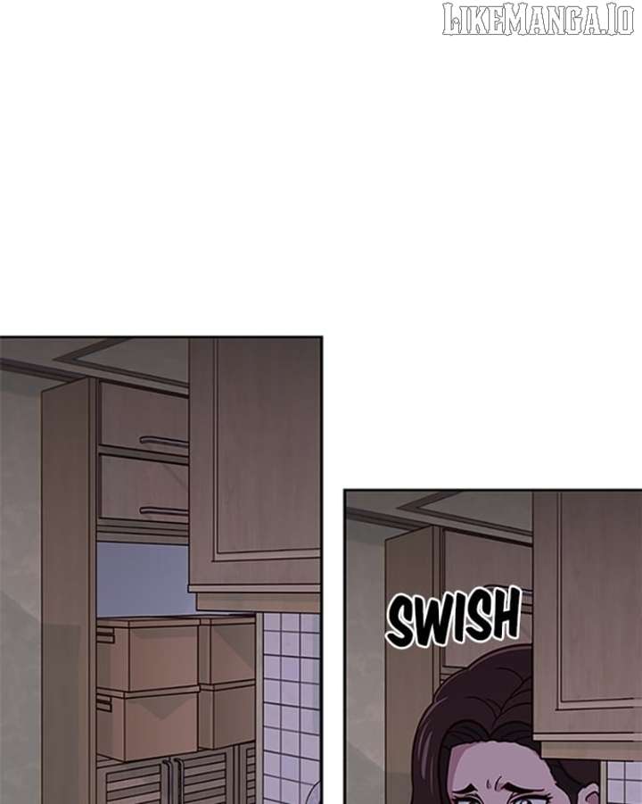 I’m the Only One Bullied by the New High School Student Chapter 62 524 085