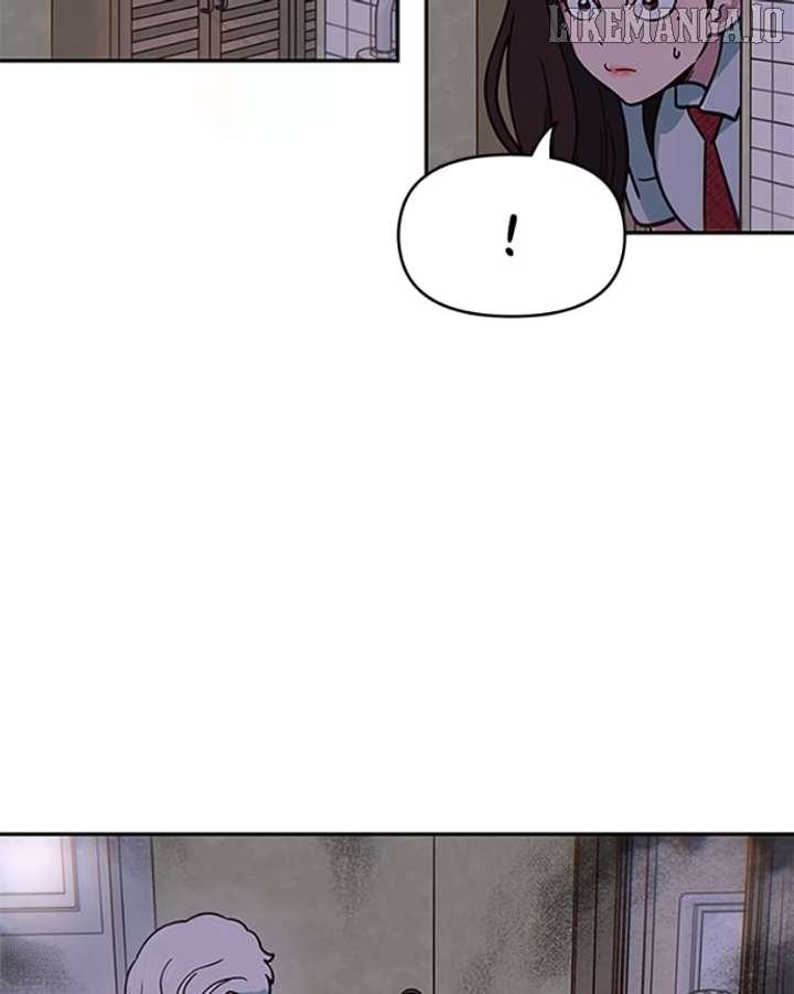 I’m the Only One Bullied by the New High School Student Chapter 62 525 086