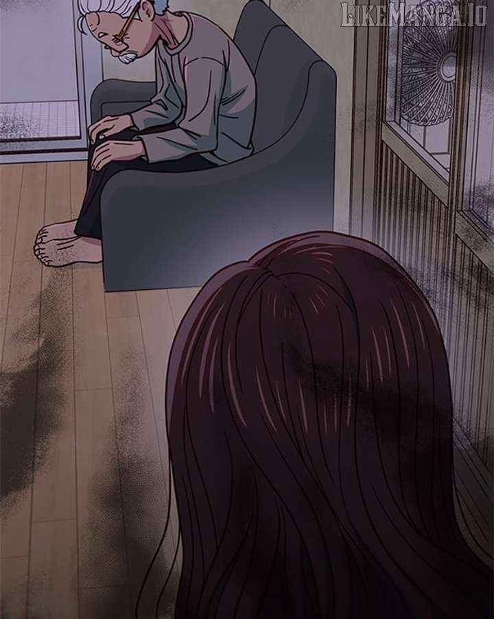 I’m the Only One Bullied by the New High School Student Chapter 62 526 087