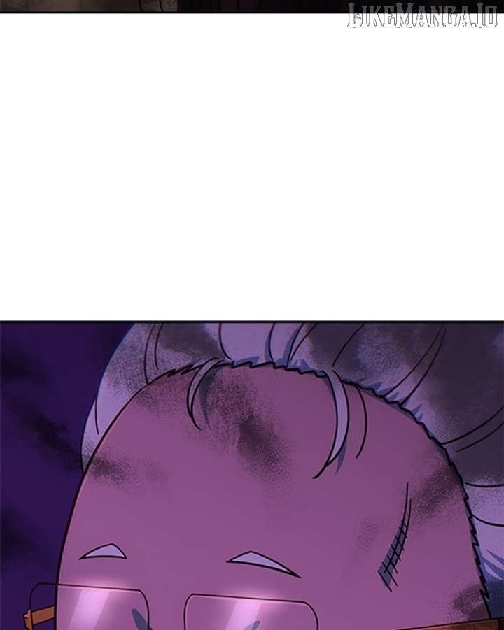 I’m the Only One Bullied by the New High School Student Chapter 62 527 088