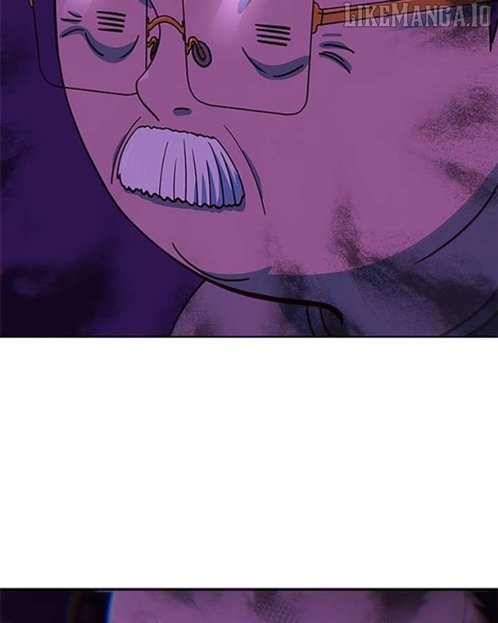 I’m the Only One Bullied by the New High School Student Chapter 62 528 089