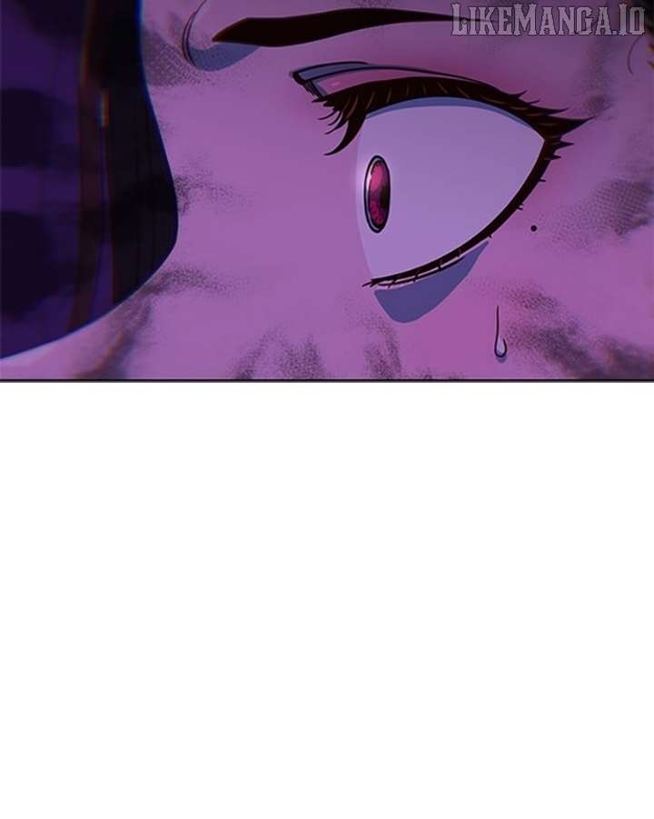 I’m the Only One Bullied by the New High School Student Chapter 62 529 090