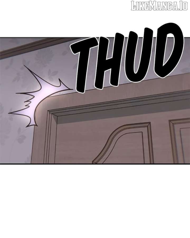 I’m the Only One Bullied by the New High School Student Chapter 62 530 091