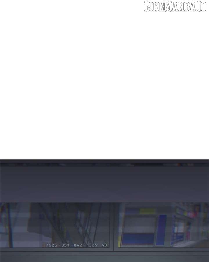 I’m the Only One Bullied by the New High School Student Chapter 62 532 093