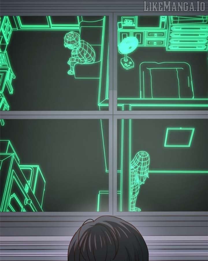 I’m the Only One Bullied by the New High School Student Chapter 62 533 094