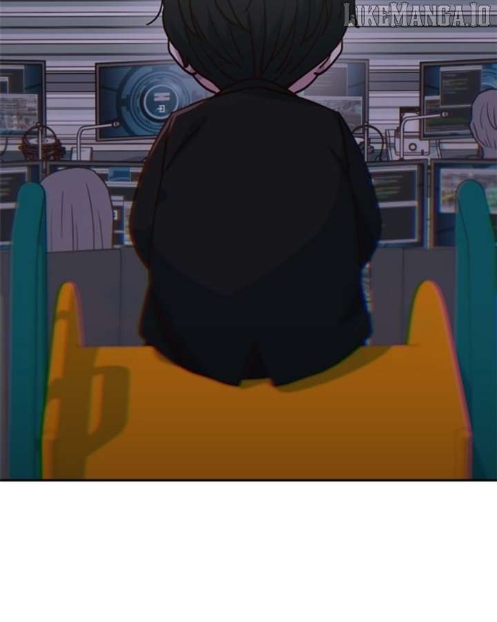 I’m the Only One Bullied by the New High School Student Chapter 62 534 095