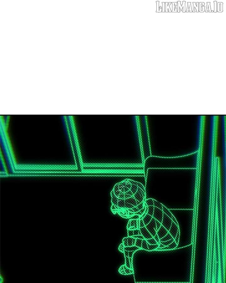 I’m the Only One Bullied by the New High School Student Chapter 62 535 096