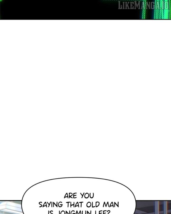 I’m the Only One Bullied by the New High School Student Chapter 62 536 097