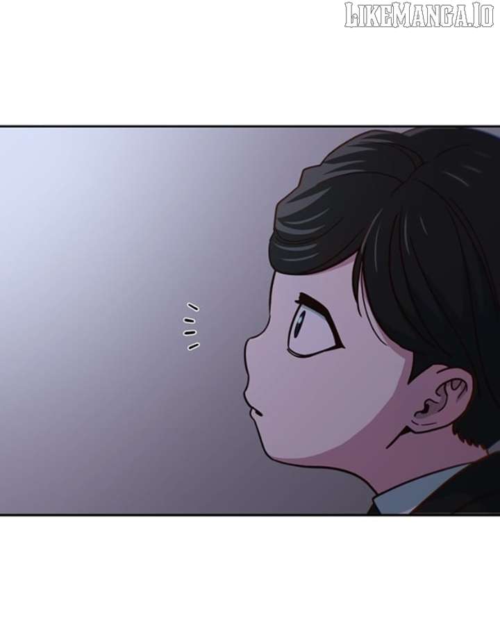 I’m the Only One Bullied by the New High School Student Chapter 62 539 100