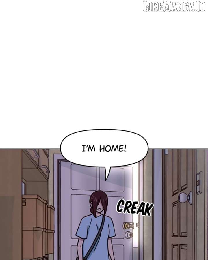 I’m the Only One Bullied by the New High School Student Chapter 62 540 101