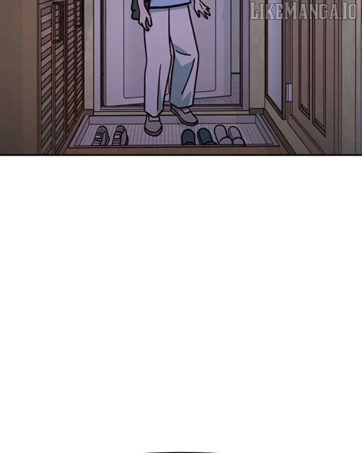 I’m the Only One Bullied by the New High School Student Chapter 62 541 102