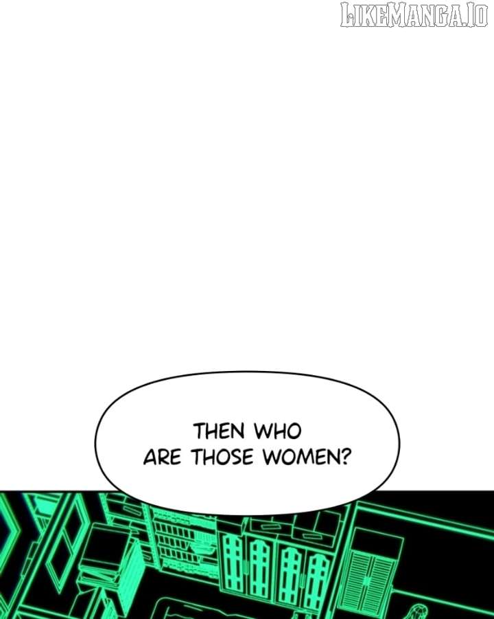 I’m the Only One Bullied by the New High School Student Chapter 62 543 104