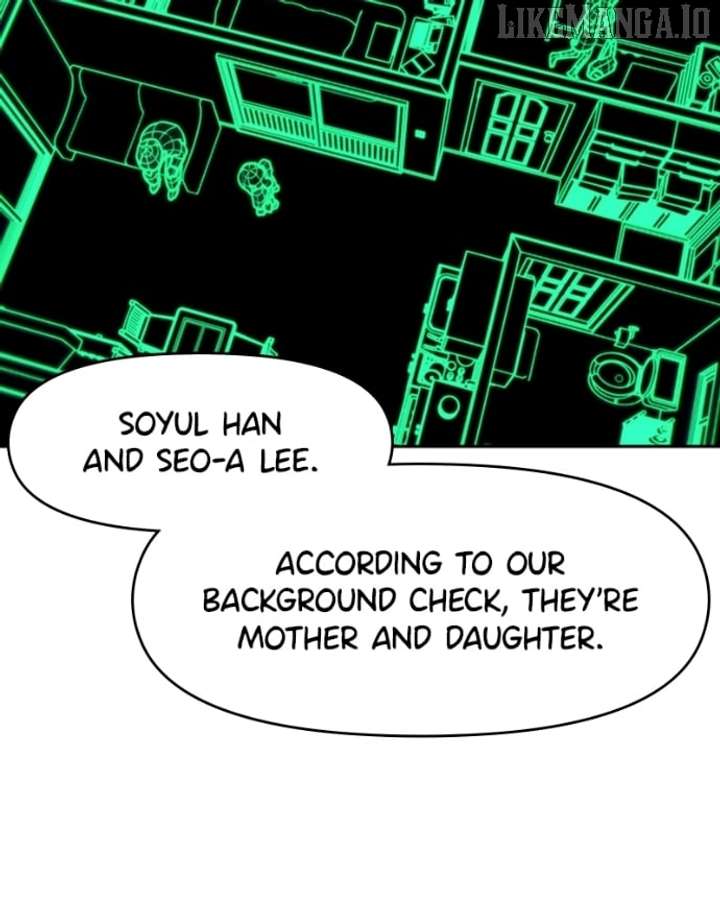 I’m the Only One Bullied by the New High School Student Chapter 62 544 105