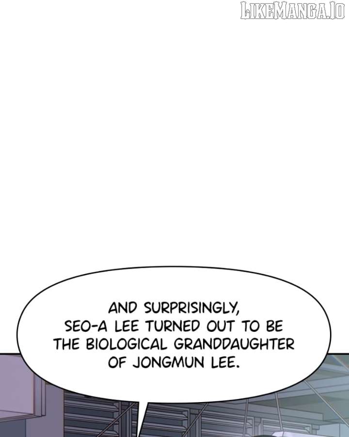 I’m the Only One Bullied by the New High School Student Chapter 62 545 106