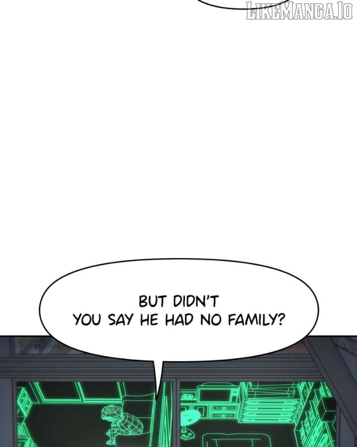 I’m the Only One Bullied by the New High School Student Chapter 62 547 108