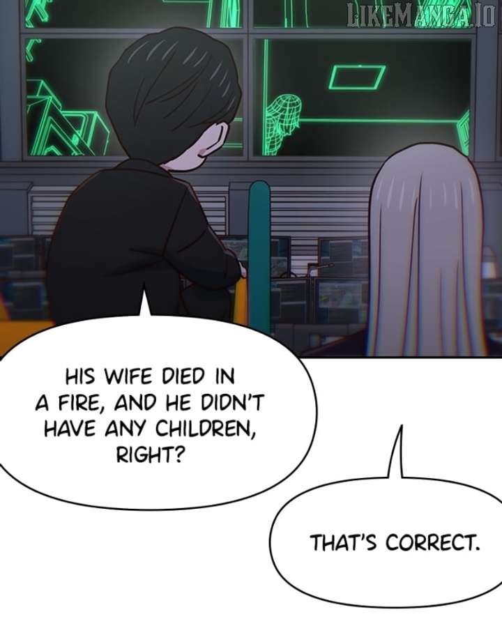 I’m the Only One Bullied by the New High School Student Chapter 62 548 109