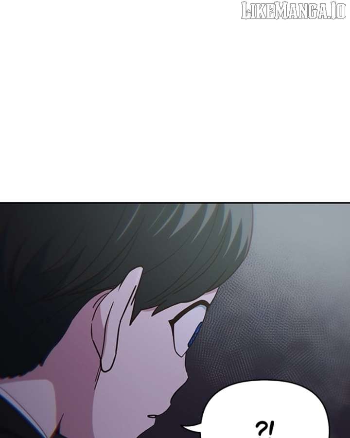 I’m the Only One Bullied by the New High School Student Chapter 62 549 110