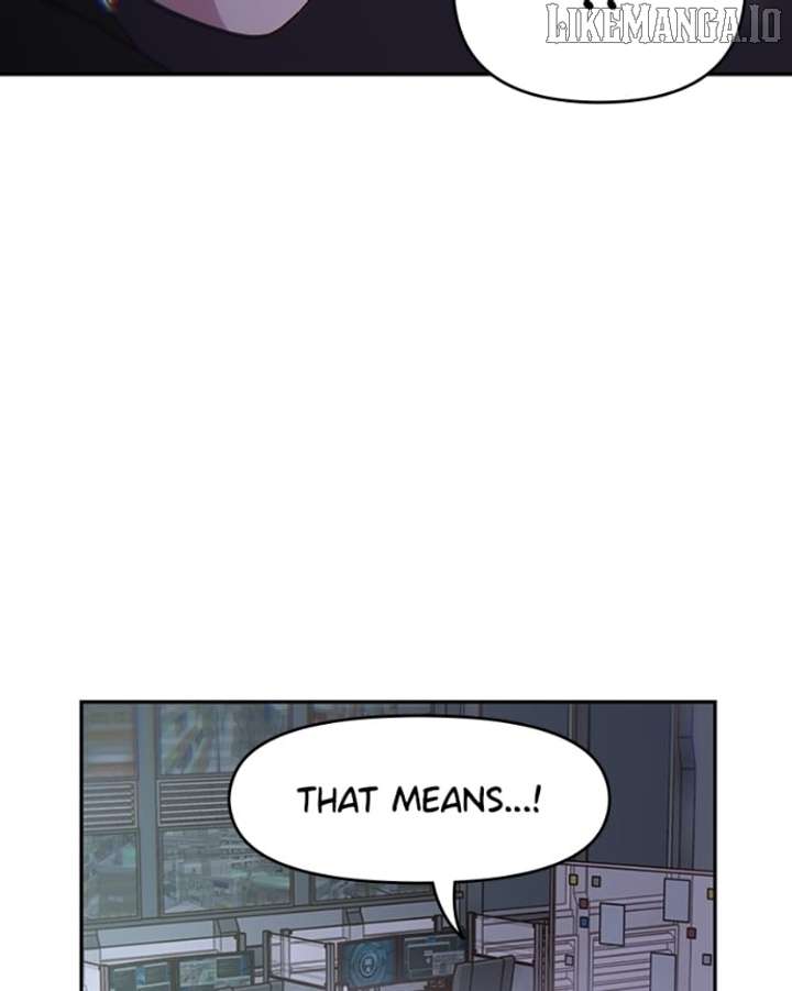 I’m the Only One Bullied by the New High School Student Chapter 62 550 111