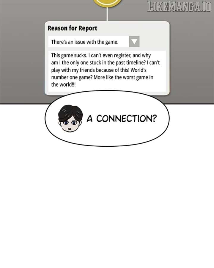 I’m the Only One Bullied by the New High School Student Chapter 62 556 117