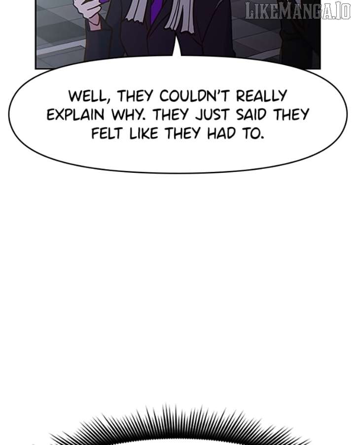 I’m the Only One Bullied by the New High School Student Chapter 62 560 121