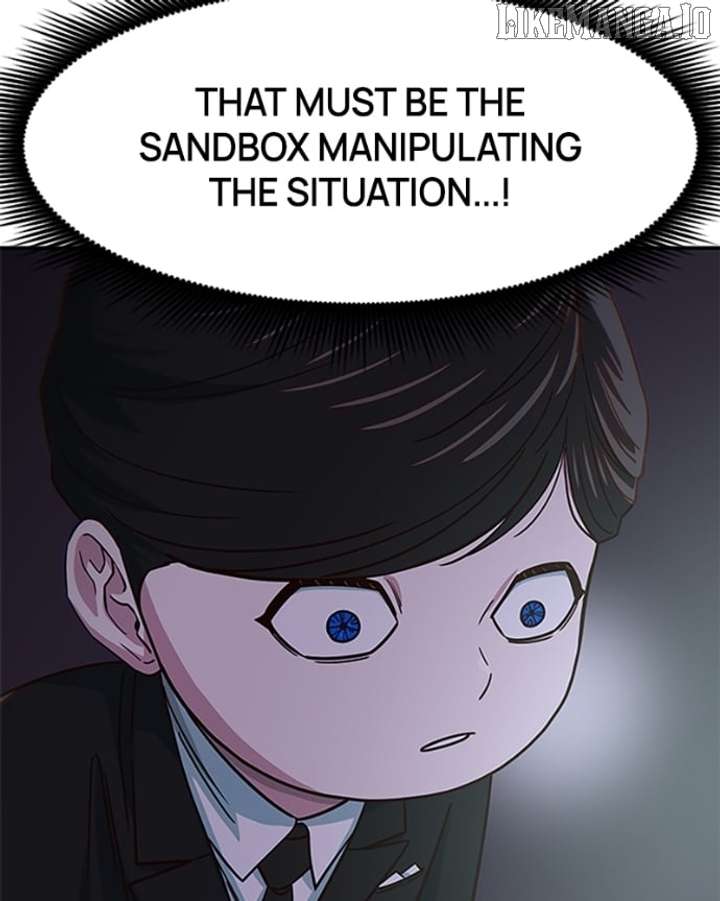 I’m the Only One Bullied by the New High School Student Chapter 62 561 122