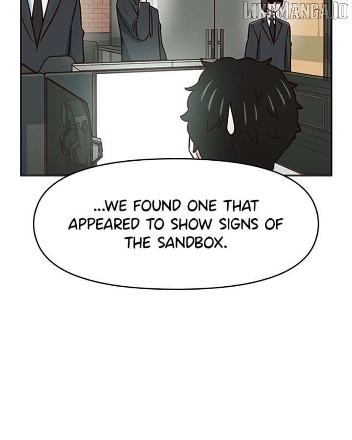 I’m the Only One Bullied by the New High School Student Chapter 62 563 124