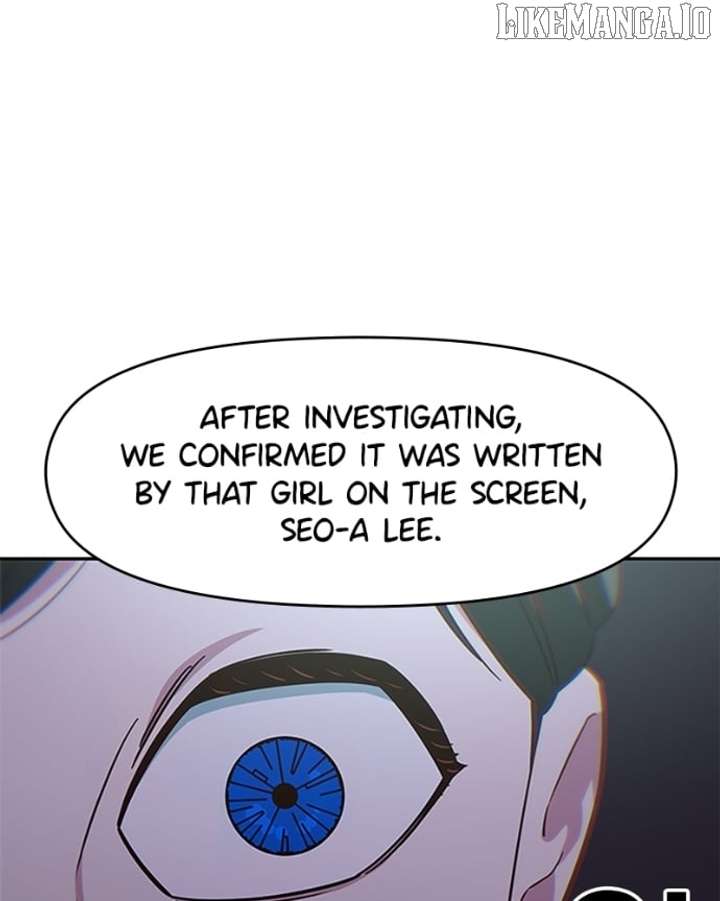 I’m the Only One Bullied by the New High School Student Chapter 62 564 125