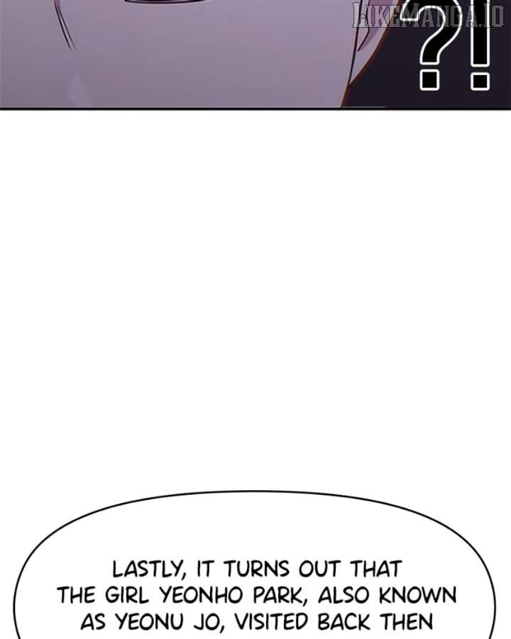 I’m the Only One Bullied by the New High School Student Chapter 62 565 126