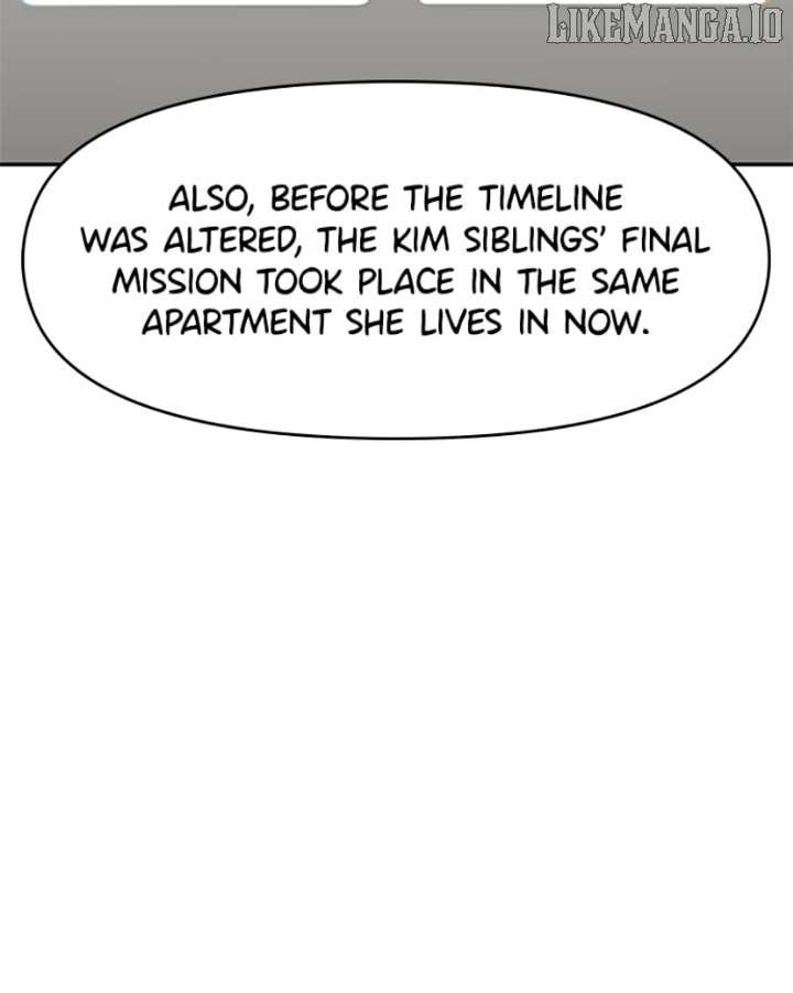 I’m the Only One Bullied by the New High School Student Chapter 62 567 128