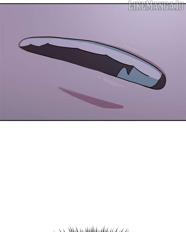 I’m the Only One Bullied by the New High School Student Chapter 62 568 129