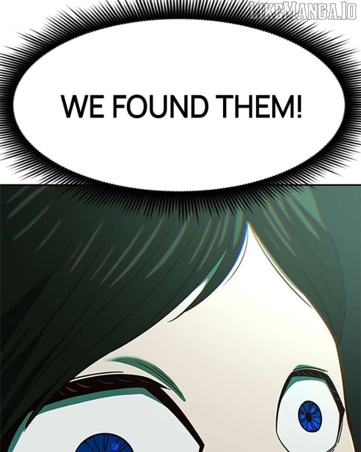 I’m the Only One Bullied by the New High School Student Chapter 62 569 130