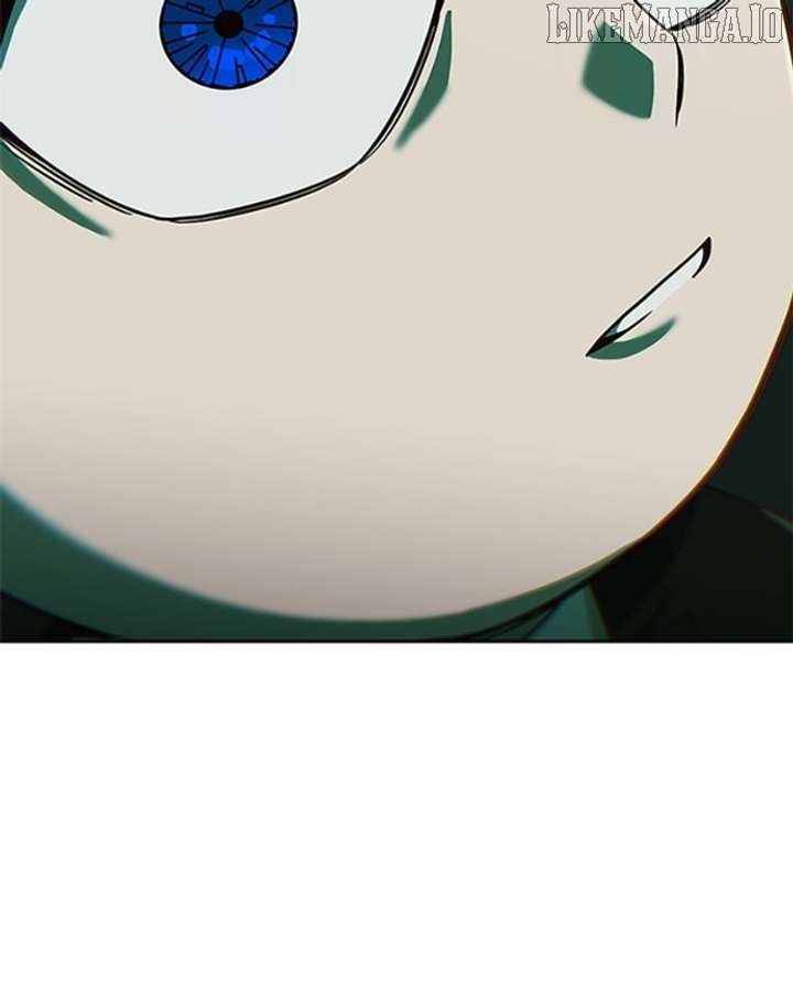 I’m the Only One Bullied by the New High School Student Chapter 62 570 131