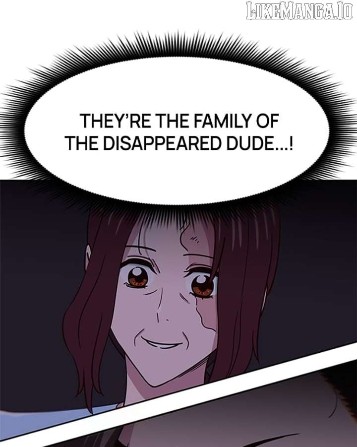 I’m the Only One Bullied by the New High School Student Chapter 62 571 132