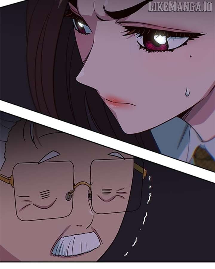 I’m the Only One Bullied by the New High School Student Chapter 62 572 133