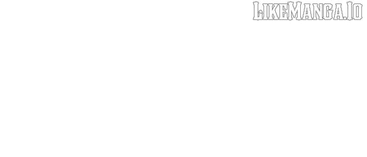 I’m the Only One Bullied by the New High School Student Chapter 62 573 134