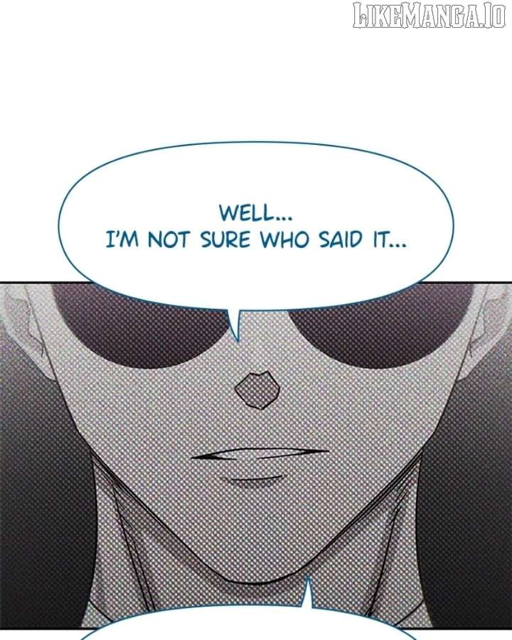 I’m the Only One Bullied by the New High School Student Chapter 62 574 135