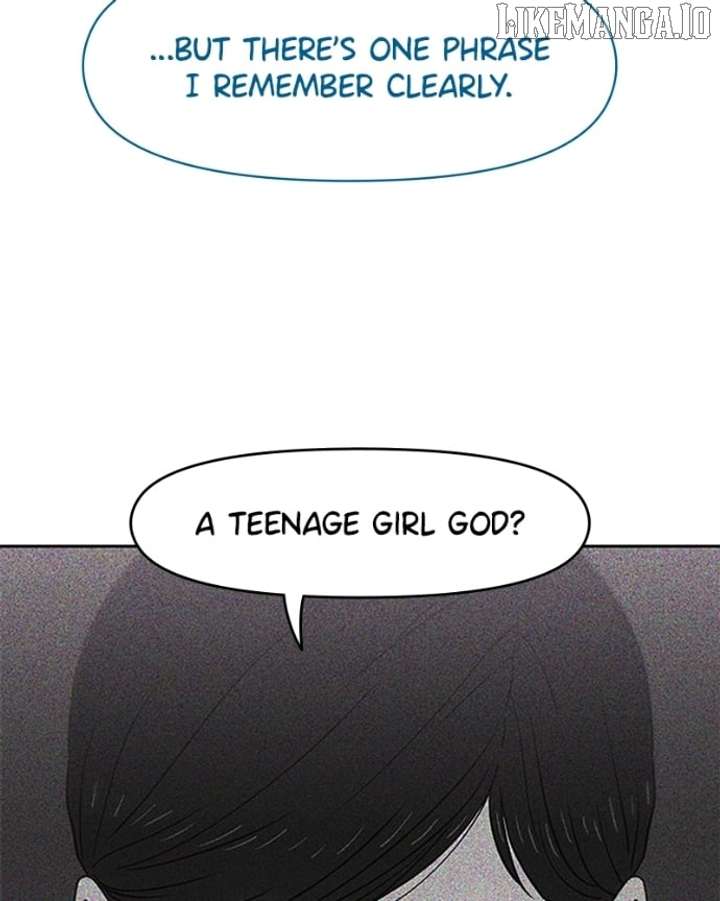 I’m the Only One Bullied by the New High School Student Chapter 62 575 136